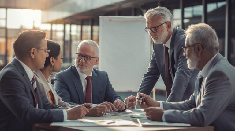 Dzielnice Katowic: Przykłady lokalnych liderów i ich inicjatyw