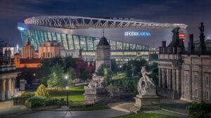 Legendy i mity związane z Katowicami 10 Legendy i mity związane z Katowicami