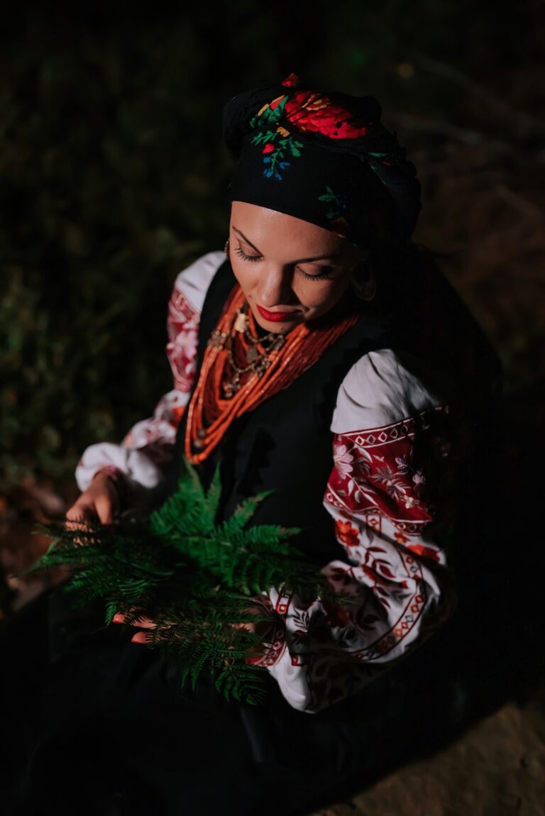 Kultura w Ligocie – Lokalne wydarzenia artystyczne i kulturalne