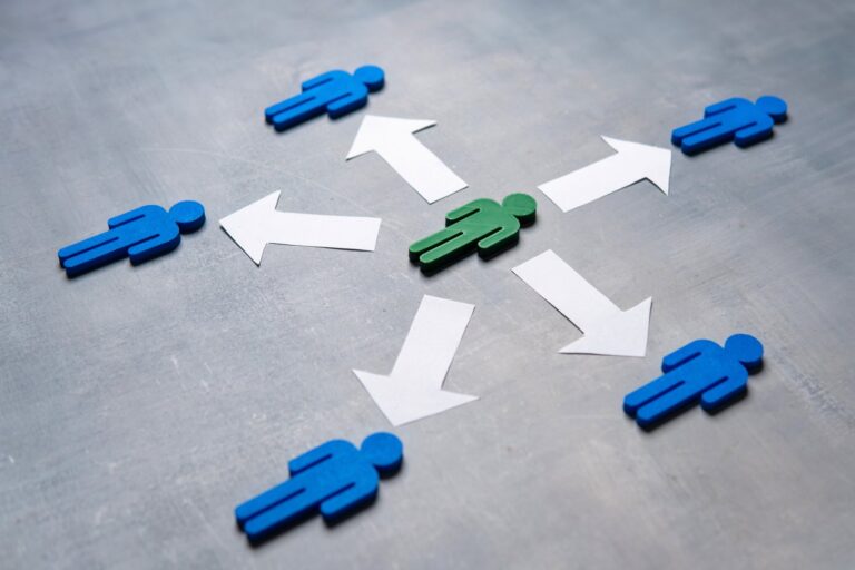 Działalność organizacji pozarządowych i stowarzyszeń w dzielnicy