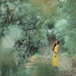 Przyroda Ligoty: lasy, rzeki, ekosystemy i ochrona środowiska