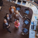 Rozwój sektora IT i startupów na Śląsku – Katowice jako centrum innowacji