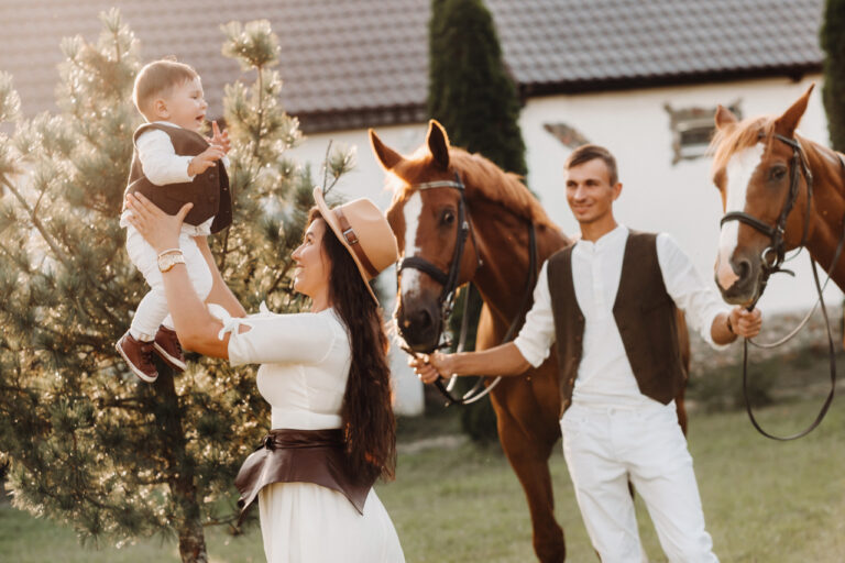 Tradycje i zwyczaje śląskie w Ligocie – obrzędy święta i ich znaczenie
