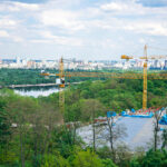 Zrównoważone budownictwo w Katowicach: ekologiczne osiedla i innowacyjne projekty