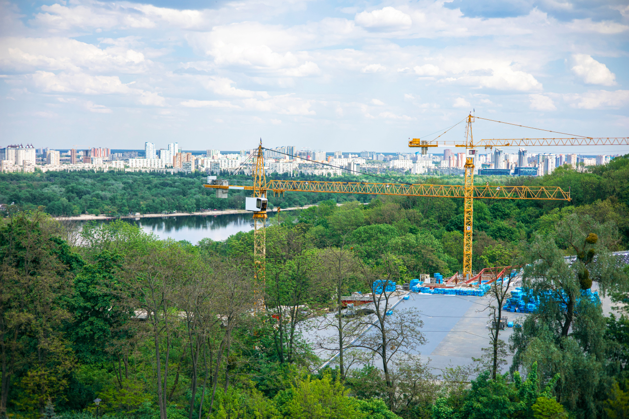 Zrównoważone budownictwo w Katowicach: ekologiczne osiedla i innowacyjne projekty 1 Zrównoważone budownictwo w Katowicach: ekologiczne osiedla i innowacyjne projekty